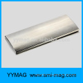 Hot Sale Neodymium Arc Magnet Generator Free Energy